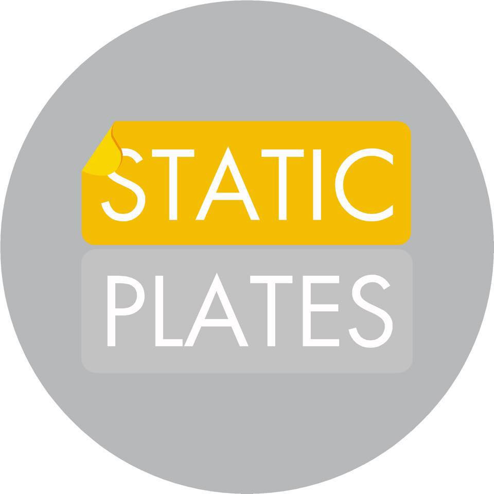 www.staticplates.com