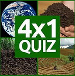 Wordguess4ImagesTeaser.jpg