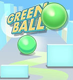 GreenBallTeaser.jpg