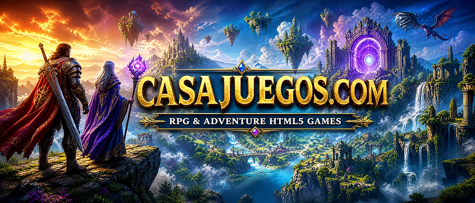 casajuegos_rpg_base.png