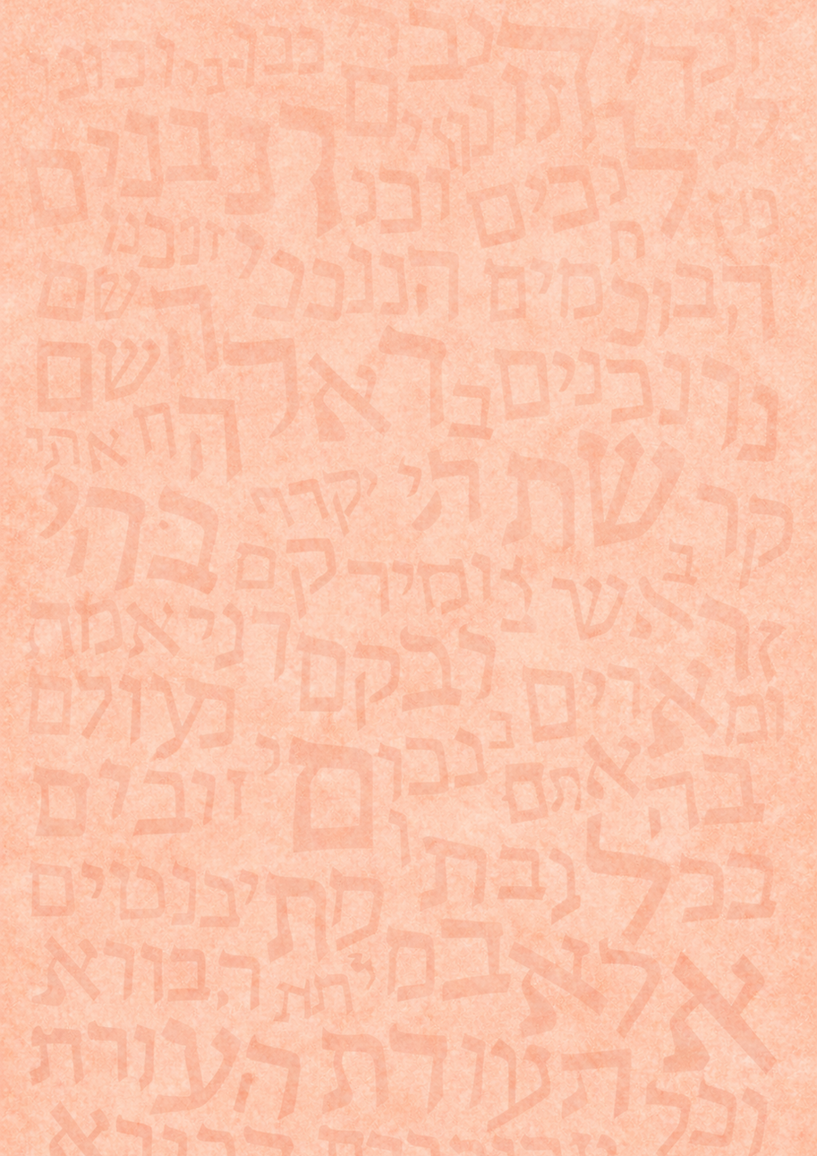 fond kippa (1).png