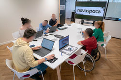 c0baf3f5-c6e2-4fe6-98d3-ee2c1f554981