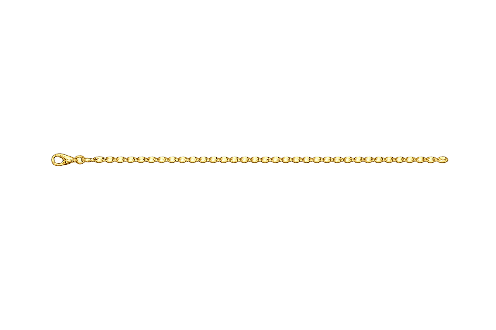 file_00000000485071f49af40aa55618ba9c.png