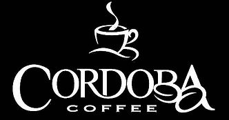 New Cordoba Logo (1) resized.JPG