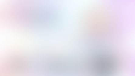 Dowser ProductionのHPとTwitterが公開されました！