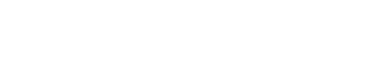 benchmark_logo_white.png