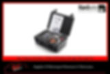 Thumbnail: Hardwire Electronics Power Distribution Module PDM25