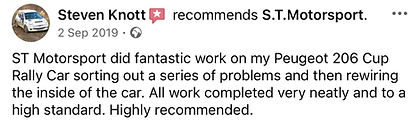 Customer Reviews