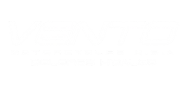 15.png