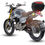 Miniatura: SCREAMER 300 2025