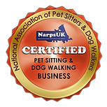 certified-business.png