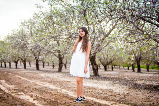 יוליה פוטוארט_צילום בת מצווה_בוק בת מצווה_צילומי בת מצווש.jpg.jpg