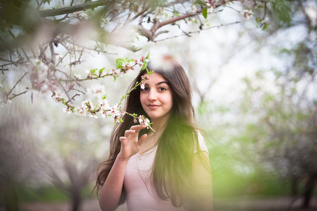יוליה פוטוארט_צילום בת מצווה_בוק בת מצווה_צילומי בת מצווש.jpg.jpg