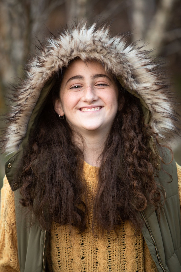 יוליה פוטוארט - צילום בוק בת מצווה -03.j