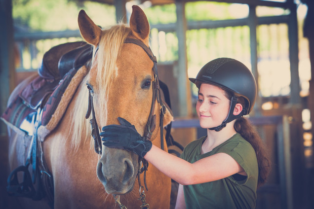 יוליה פוטוארט - צילום בוק בת מצווה -01.j
