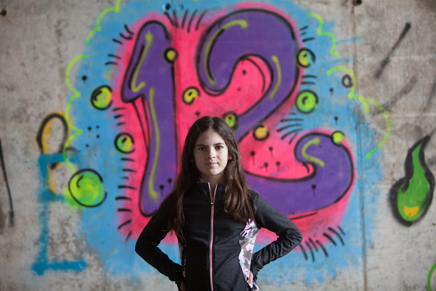 יוליה פוטוארט_צילום בת מצווה_בוק בת מצווה_צילומי בת מצווש.jpg.jpg