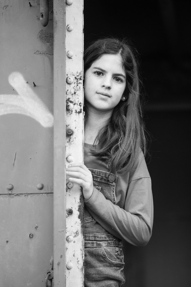 יוליה פוטוארט_צילום בת מצווה_בוק בת מצווה_צילומי בת מצווש.jpg.jpg