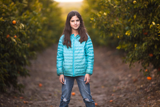 יוליה פוטוארט_צילום בת מצווה_בוק בת מצווה_צילומי בת מצווש.jpg.jpg