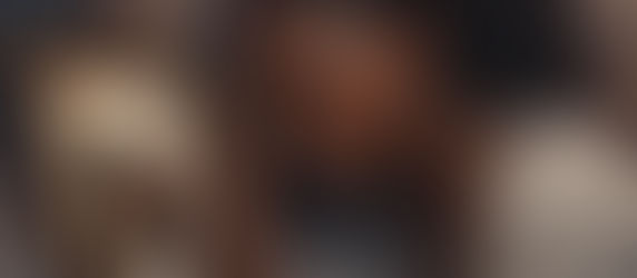 Never too old to be a child