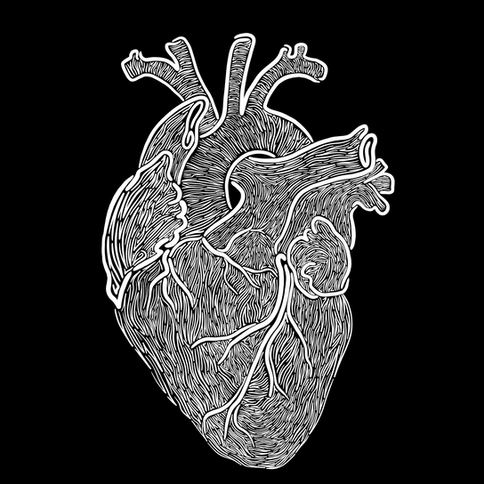 HEART_original.png