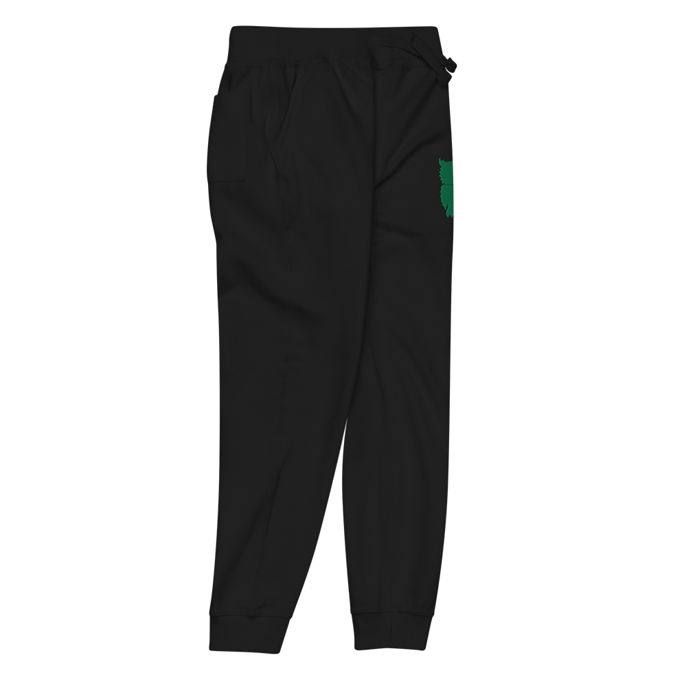 Thumbnail: Greenlight Sweatpants