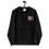 Thumbnail: MM Embroidered Champion