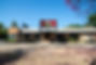 KEI_8795-HDR.jpg