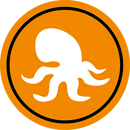 SCB_Icon_Oktopus.png