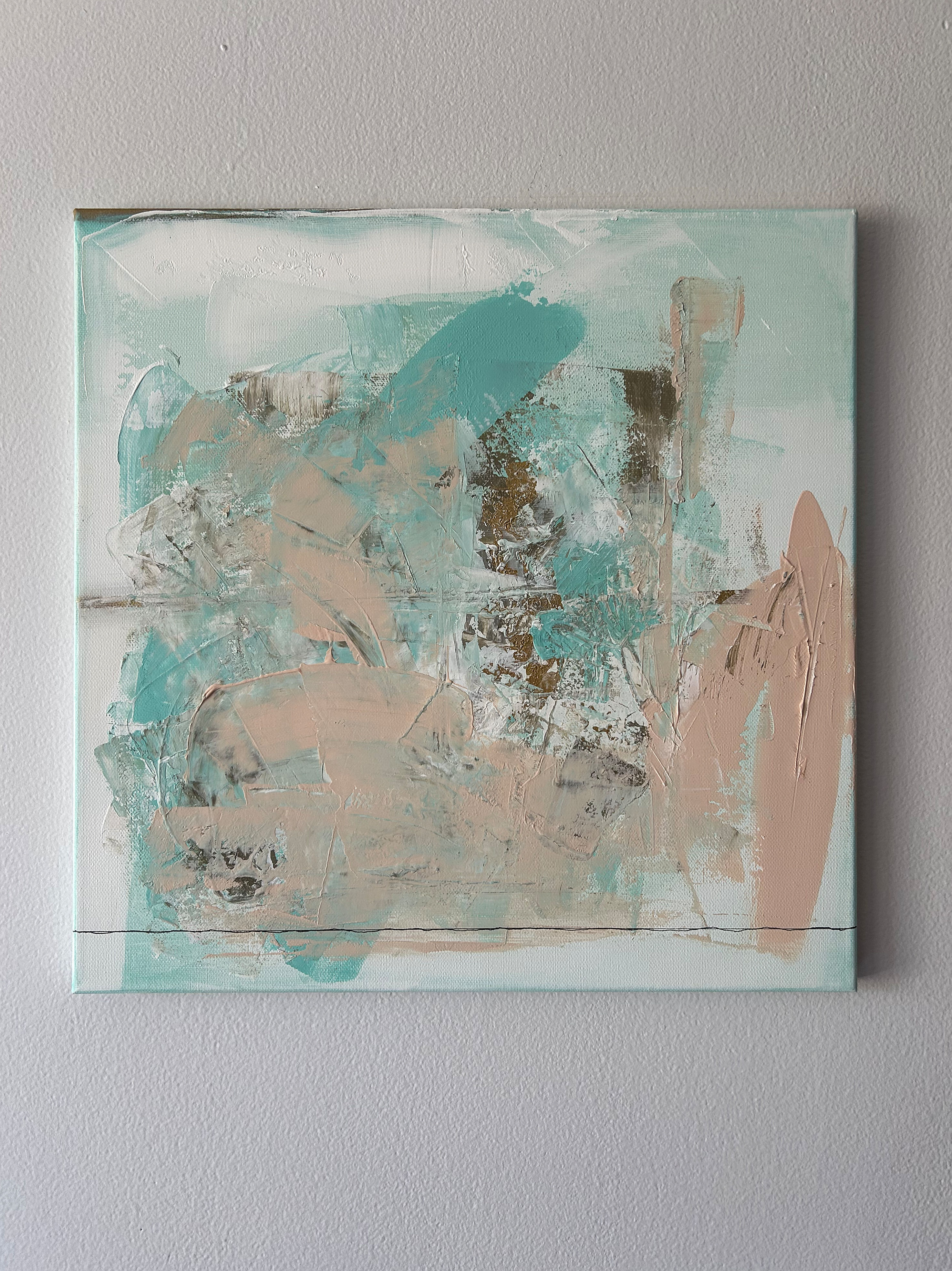 Za zpěvu ptáků (2/3)