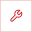 Container.png