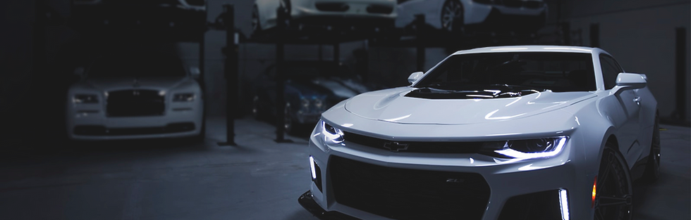 Image (Car in motion).png