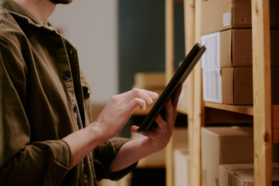 Your Spare Parts Master Data Is Costing You More Than You Think