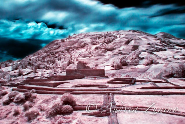 IMG_5870-Editar-Editar