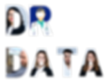 DrData (1).png