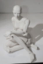 Thumbnail: Vigorous 75F 2026