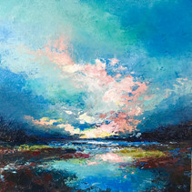 "Winter's End"
