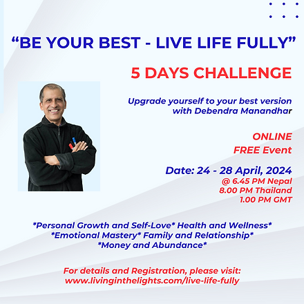 Brown Simple Online Course Facebook Post (3).png