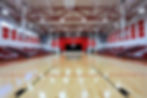 Biloxi Jr. High_JTP_4229 - Copy.jpg