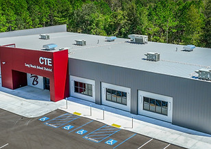 LB CTE 1_edited.jpg