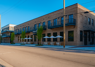 OS 1515_East Street View.png