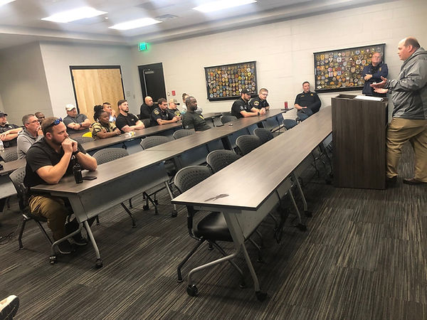 Diberville PD room.jpg