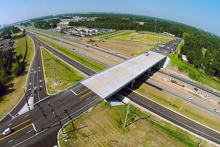 I-110interchange (2).jpg