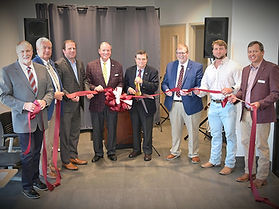 MSU CVM Ribbon Cutting_edited.jpg