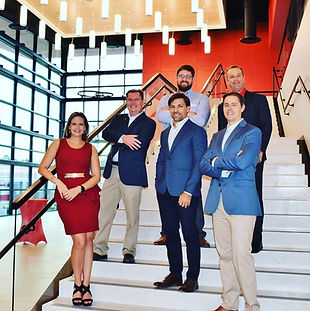 MP Design Group team_Biloxi Performing Arts.jpg