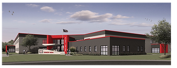 MP_RFQ_MGCCC_Campus Planning_transparent for website.png