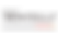 dupont-montelli-logo-1024x614%20(1)_edit