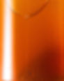 Serrano Honey Vinegar