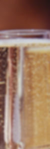 Champagne Wine Vinegar
