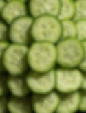Cucumber