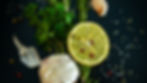 Gremolata Infused